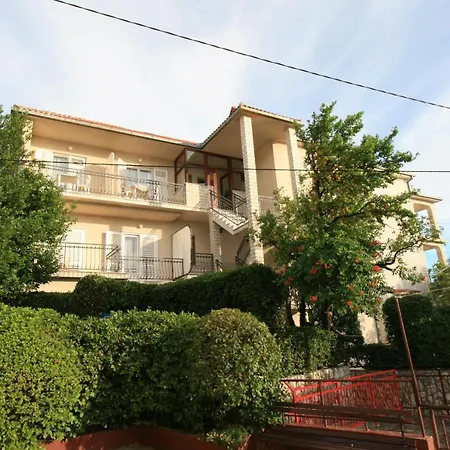 Lonzor I * セルツェ