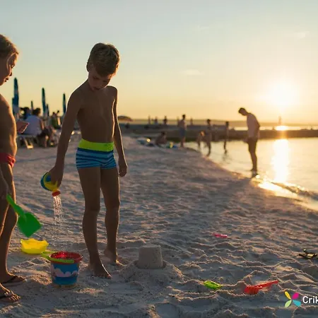 Lonzor I * セルツェ