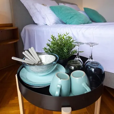 Lonzor I セルツェ