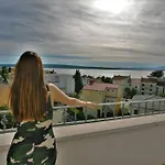 Lonzor I Selce