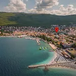 Lonzor I * Selce