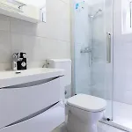 Apartment Lonzor I *