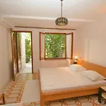 Lonzor I