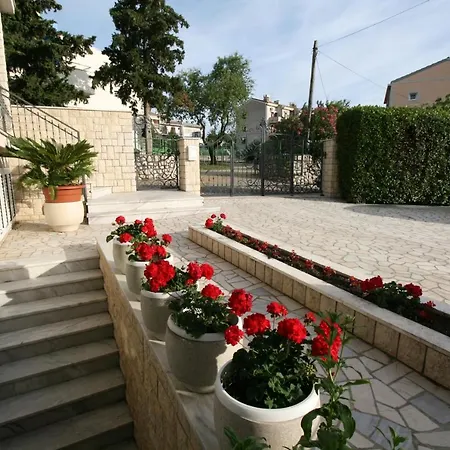 Lonzor I