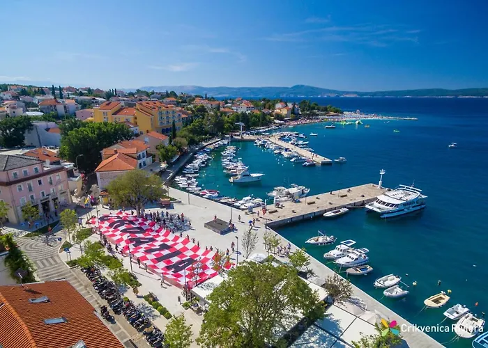 Apartman Lonzor I